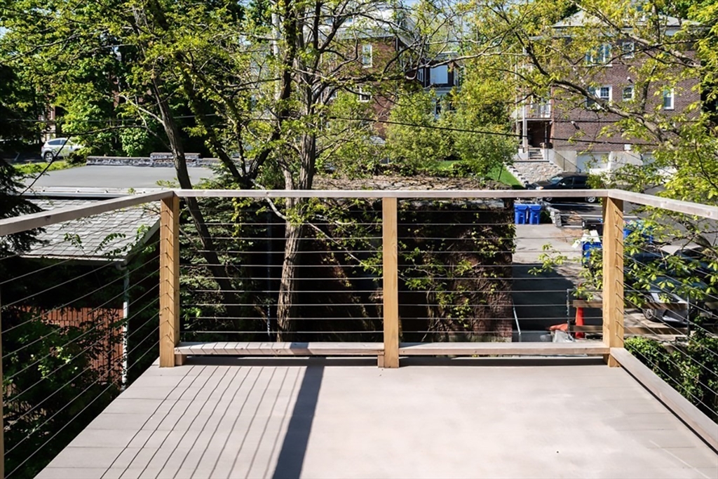 2 bed, 1 bath apartment for rent at 15 Colbourne Crescent Unit 3, Brookline — photo 6 of 20