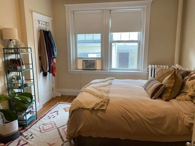 2 bed, 1 bath apartment for rent at 15 Colliston Rd Unit 4, Brighton — photo 3 of 15