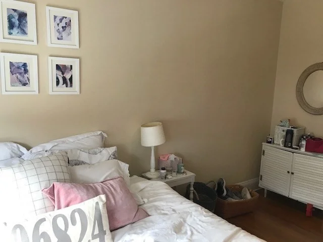 2 bed, 1 bath apartment for rent at 15 Colliston Rd Unit 4, Brighton — photo 7 of 24