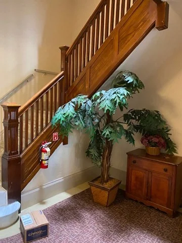 2 bed, 1 bath apartment for rent at 15 Colliston Rd Unit 4, Brighton — photo 13 of 15