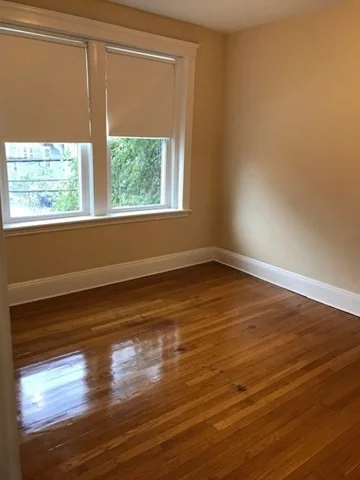 2 bed, 1 bath apartment for rent at 15 Colliston Rd Unit 4, Brighton — photo 6 of 24