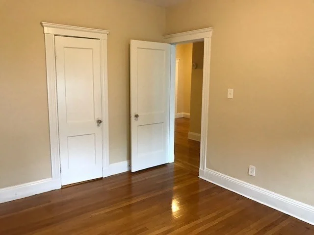 2 bed, 1 bath apartment for rent at 15 Colliston Rd Unit 4, Brighton — photo 9 of 24