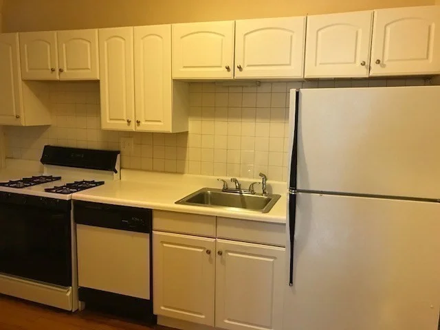 2 bed, 1 bath apartment for rent at 15 Colliston Rd Unit 4, Brighton — photo 18 of 24