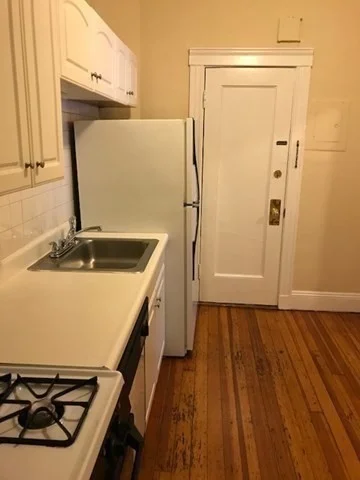 2 bed, 1 bath apartment for rent at 15 Colliston Rd Unit 4, Brighton — photo 21 of 24