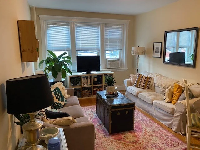 2 bed, 1 bath apartment for rent at 15 Colliston Rd Unit 4, Brighton — photo 10 of 15