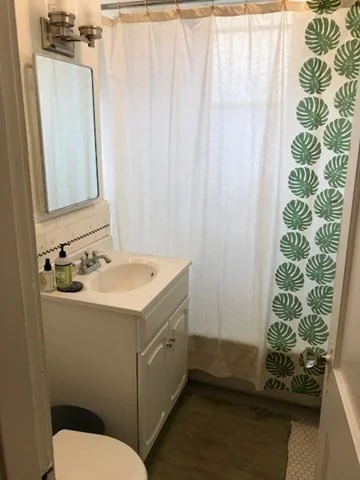 2 bed, 1 bath apartment for rent at 15 Colliston Rd Unit 4, Brighton — photo 8 of 15