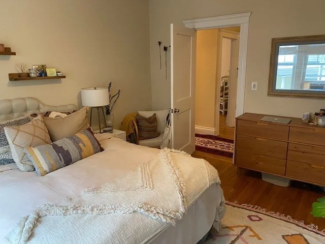 2 bed, 1 bath apartment for rent at 15 Colliston Rd Unit 4, Brighton — photo 2 of 15