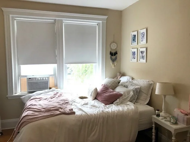 2 bed, 1 bath apartment for rent at 15 Colliston Rd Unit 4, Brighton — photo 5 of 24