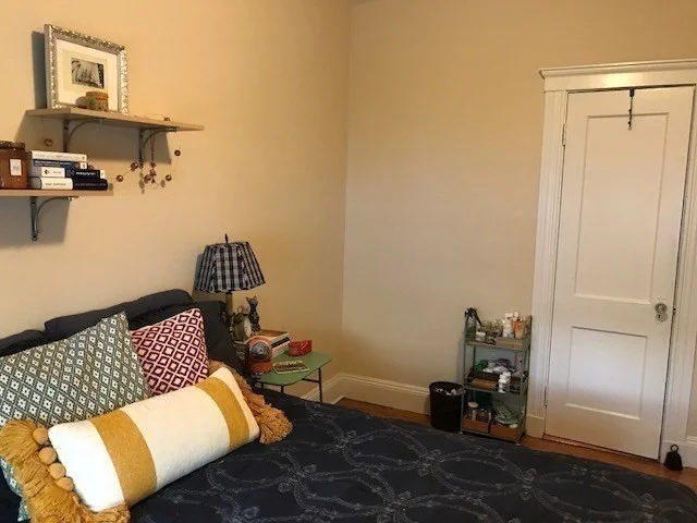 2 bed, 1 bath apartment for rent at 15 Colliston Rd Unit 4, Brighton — photo 16 of 24