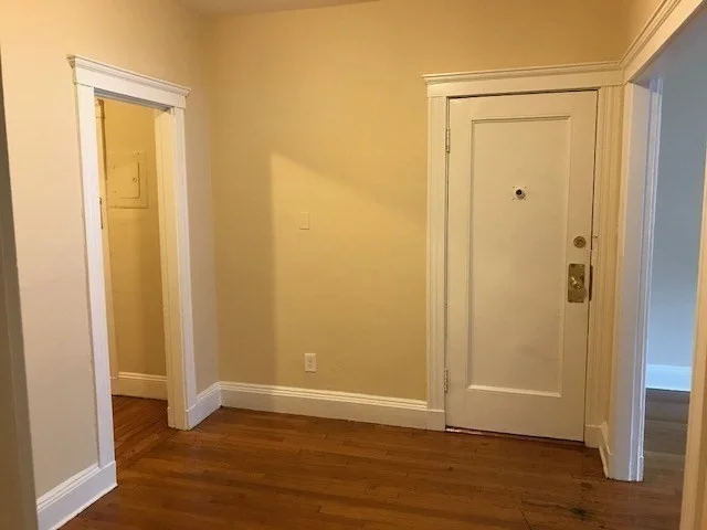 2 bed, 1 bath apartment for rent at 15 Colliston Rd Unit 4, Brighton — photo 22 of 24