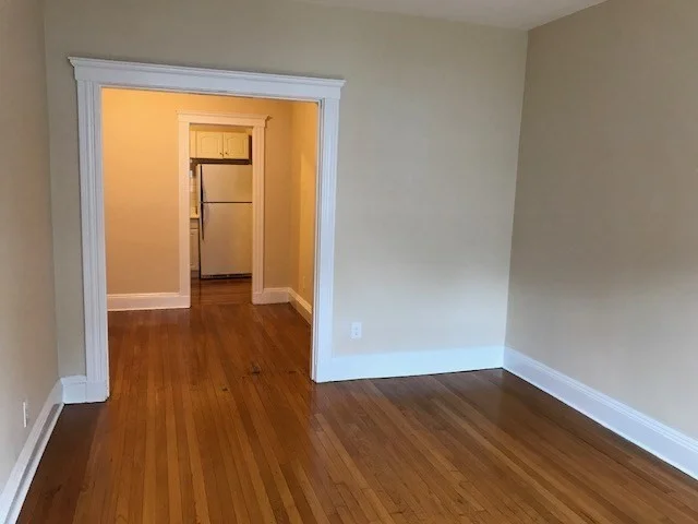 2 bed, 1 bath apartment for rent at 15 Colliston Rd Unit 4, Brighton — photo 4 of 24