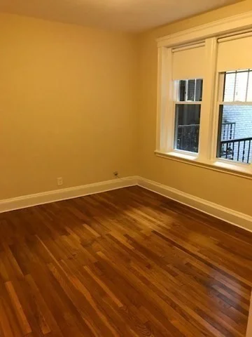 2 bed, 1 bath apartment for rent at 15 Colliston Rd Unit 4, Brighton — photo 13 of 24
