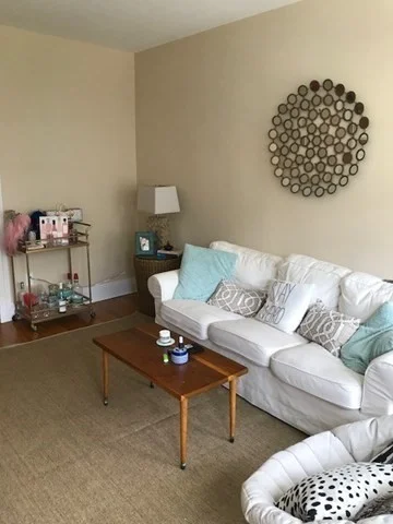 2 bed, 1 bath apartment for rent at 15 Colliston Rd Unit 4, Brighton — photo 3 of 24
