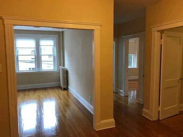 2 bed, 1 bath apartment for rent at 15 Colliston Rd Unit 4, Brighton — photo 11 of 24