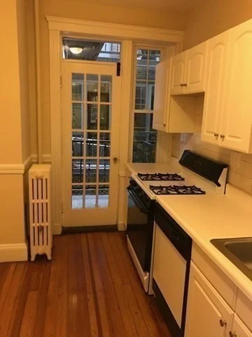 2 bed, 1 bath apartment for rent at 15 Colliston Rd Unit 4, Brighton — photo 19 of 24