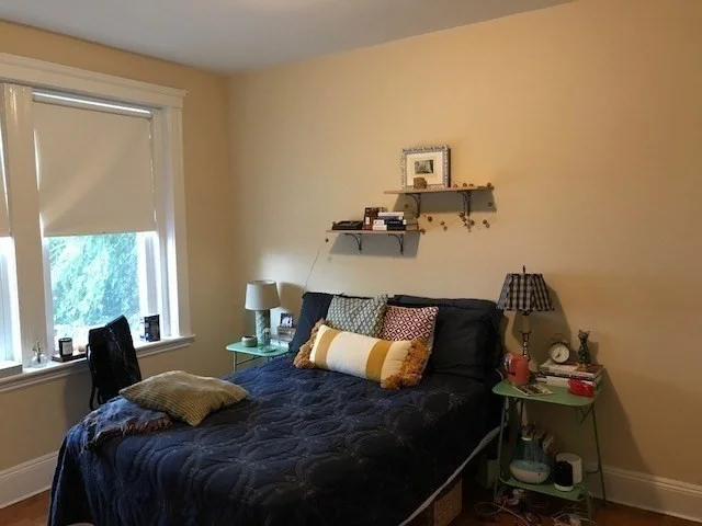 2 bed, 1 bath apartment for rent at 15 Colliston Rd Unit 4, Brighton — photo 12 of 24