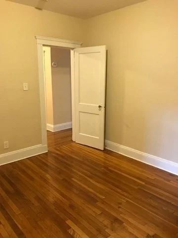 2 bed, 1 bath apartment for rent at 15 Colliston Rd Unit 4, Brighton — photo 15 of 24