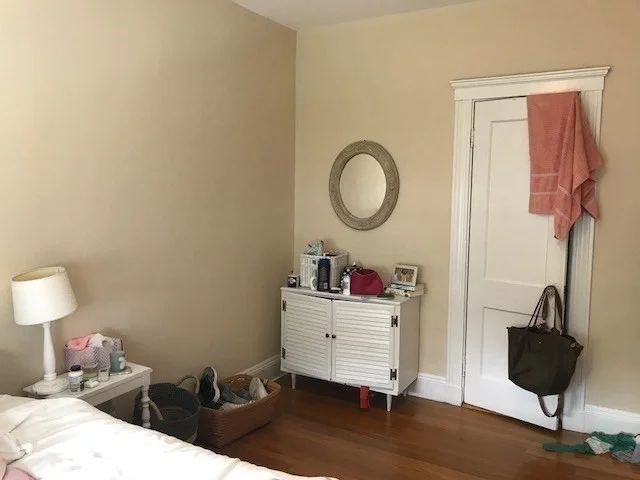 2 bed, 1 bath apartment for rent at 15 Colliston Rd Unit 4, Brighton — photo 8 of 24