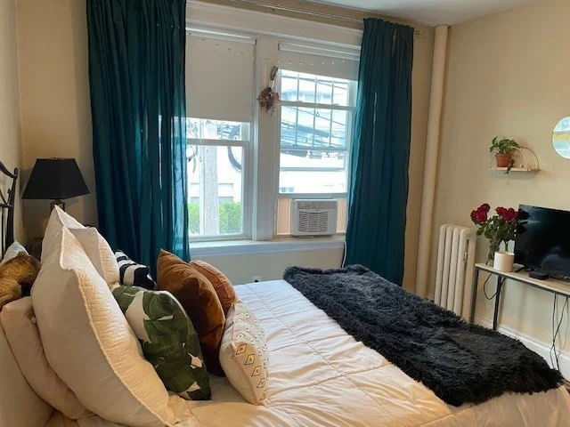 2 bed, 1 bath apartment for rent at 15 Colliston Rd Unit 4, Brighton — photo 5 of 15