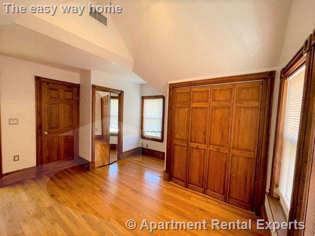 2 bed, 2 bath apartment for rent at 15 Conwell St Unit 2, Davis Square — photo 15 of 21