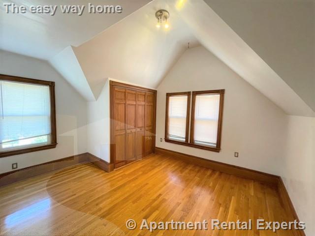 2 bed, 2 bath apartment for rent at 15 Conwell St Unit 2, Davis Square — photo 13 of 21