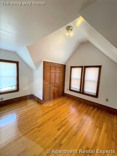 2 bed, 2 bath apartment for rent at 15 Conwell St Unit 2, Davis Square — photo 14 of 21