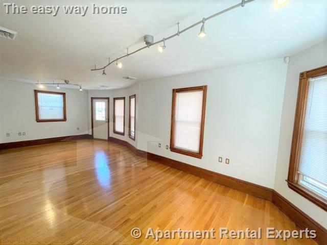 2 bed, 2 bath apartment for rent at 15 Conwell St Unit 2, Davis Square — photo 6 of 21