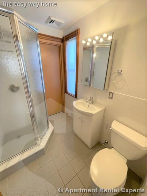 2 bed, 2 bath apartment for rent at 15 Conwell St Unit 2, Davis Square — photo 7 of 21