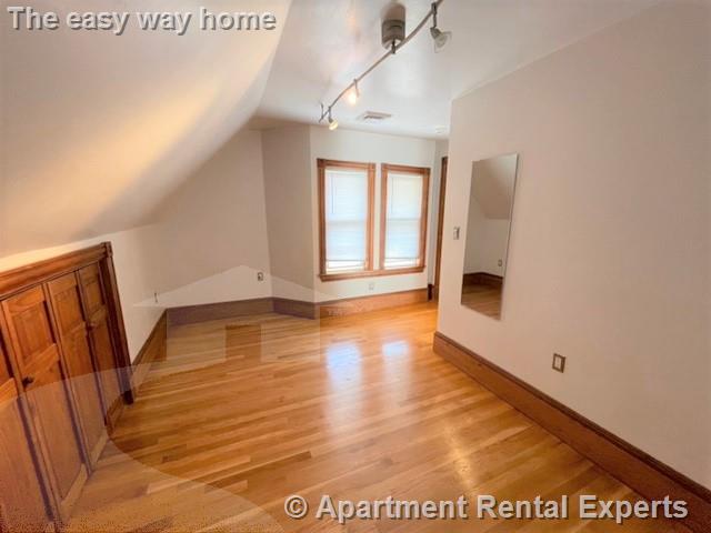 2 bed, 2 bath apartment for rent at 15 Conwell St Unit 2, Davis Square — photo 10 of 21