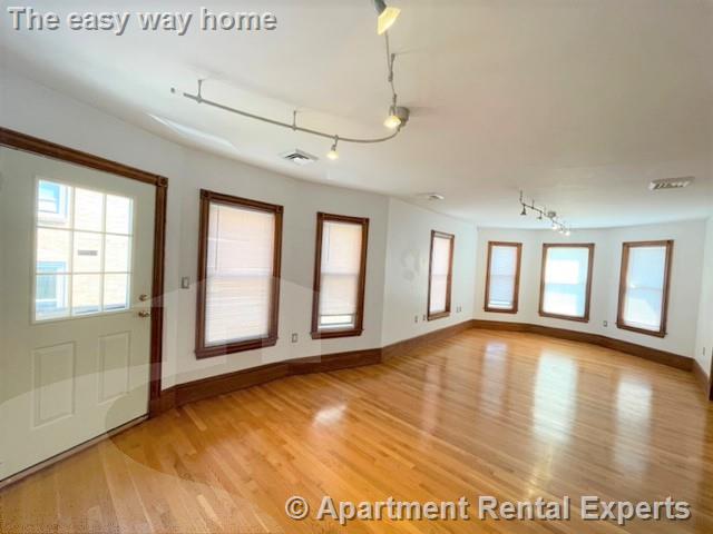 2 bed, 2 bath apartment for rent at 15 Conwell St Unit 2, Davis Square — photo 4 of 21