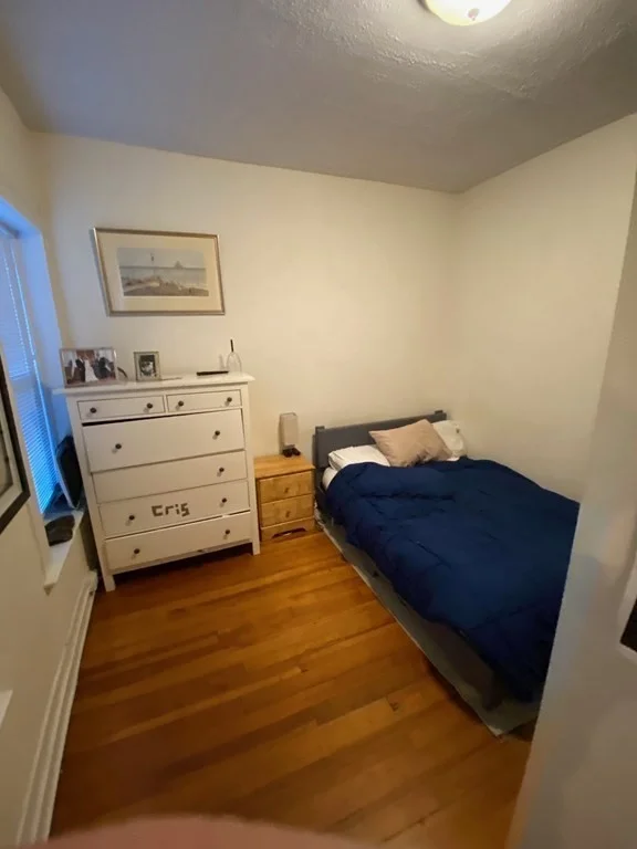 1 bed, 1 bath apartment for rent at 15 Cooper St Unit 1, North End — photo 11 of 22
