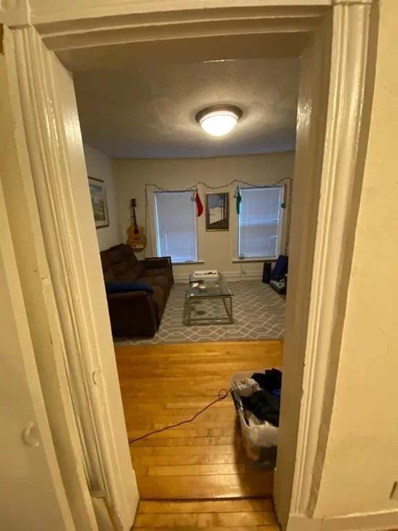 1 bed, 1 bath apartment for rent at 15 Cooper St Unit 1, North End — photo 2 of 22