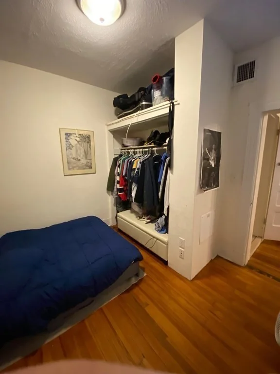 1 bed, 1 bath apartment for rent at 15 Cooper St Unit 1, North End — photo 14 of 22