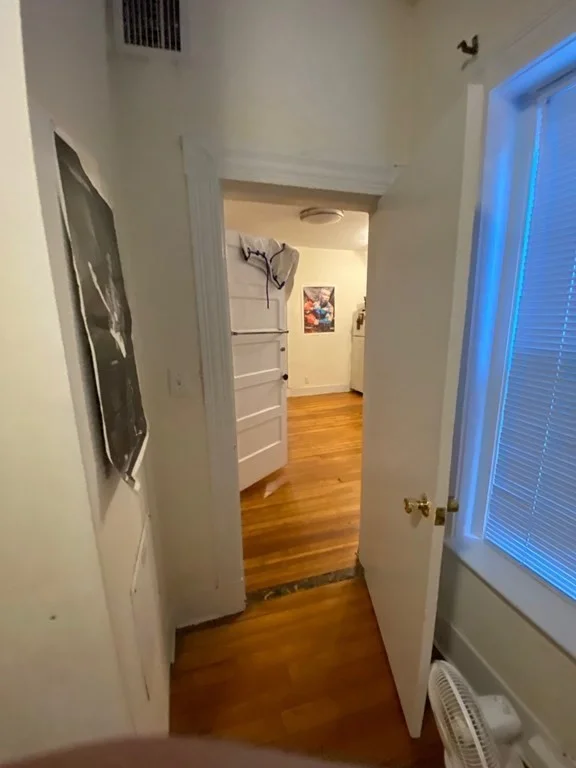 1 bed, 1 bath apartment for rent at 15 Cooper St Unit 1, North End — photo 10 of 22