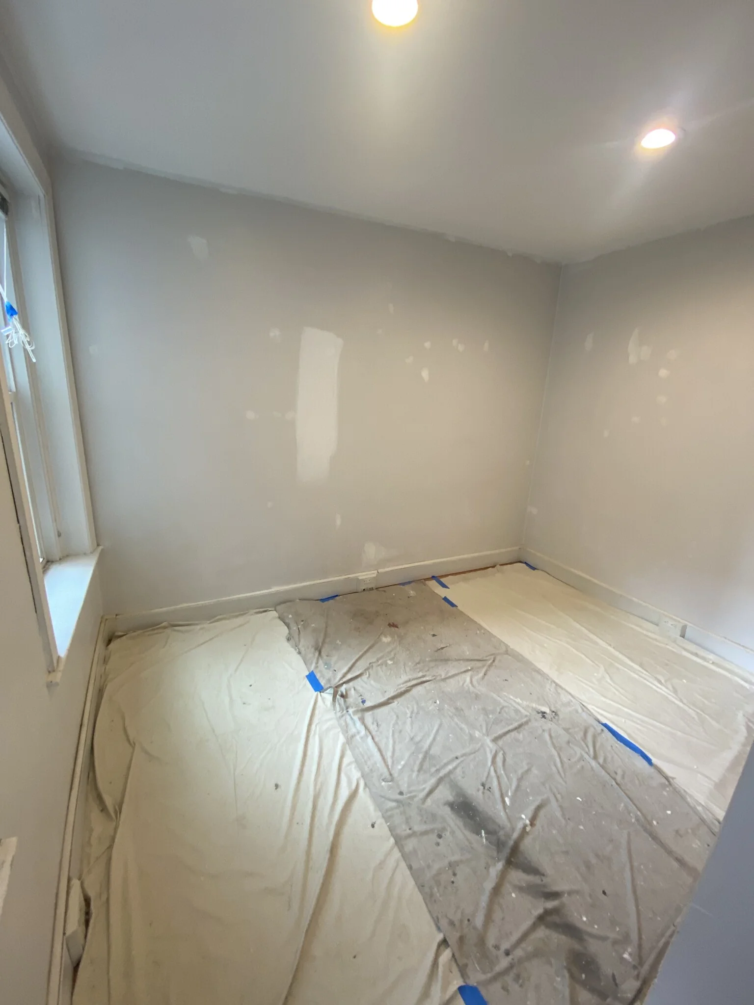 2 bed, 1 bath apartment for rent at 15 Cooper St Unit 2, North End — photo 3 of 14