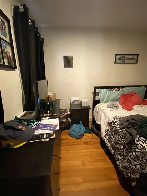 2 bed, 1 bath apartment for rent at 15 Cooper St Unit 4, North End — photo 16 of 18