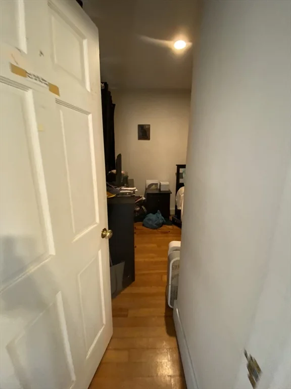 2 bed, 1 bath apartment for rent at 15 Cooper St Unit 4, North End — photo 14 of 18