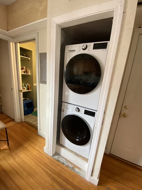 2 bed, 1 bath apartment for rent at 15 Cooper St Unit 4, North End — photo 13 of 18