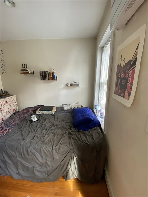 2 bed, 1 bath apartment for rent at 15 Cooper St Unit 4, North End — photo 10 of 18