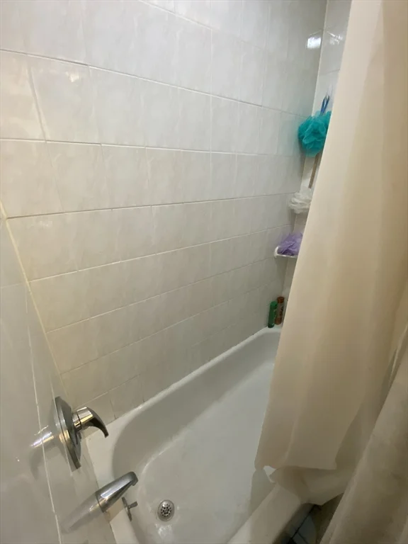 2 bed, 1 bath apartment for rent at 15 Cooper St Unit 4, North End — photo 18 of 18