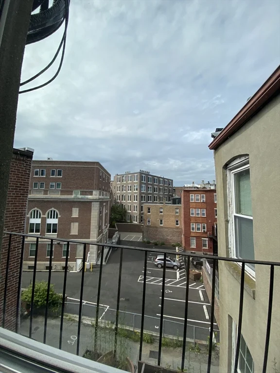 2 bed, 1 bath apartment for rent at 15 Cooper St Unit 4, North End — photo 7 of 18