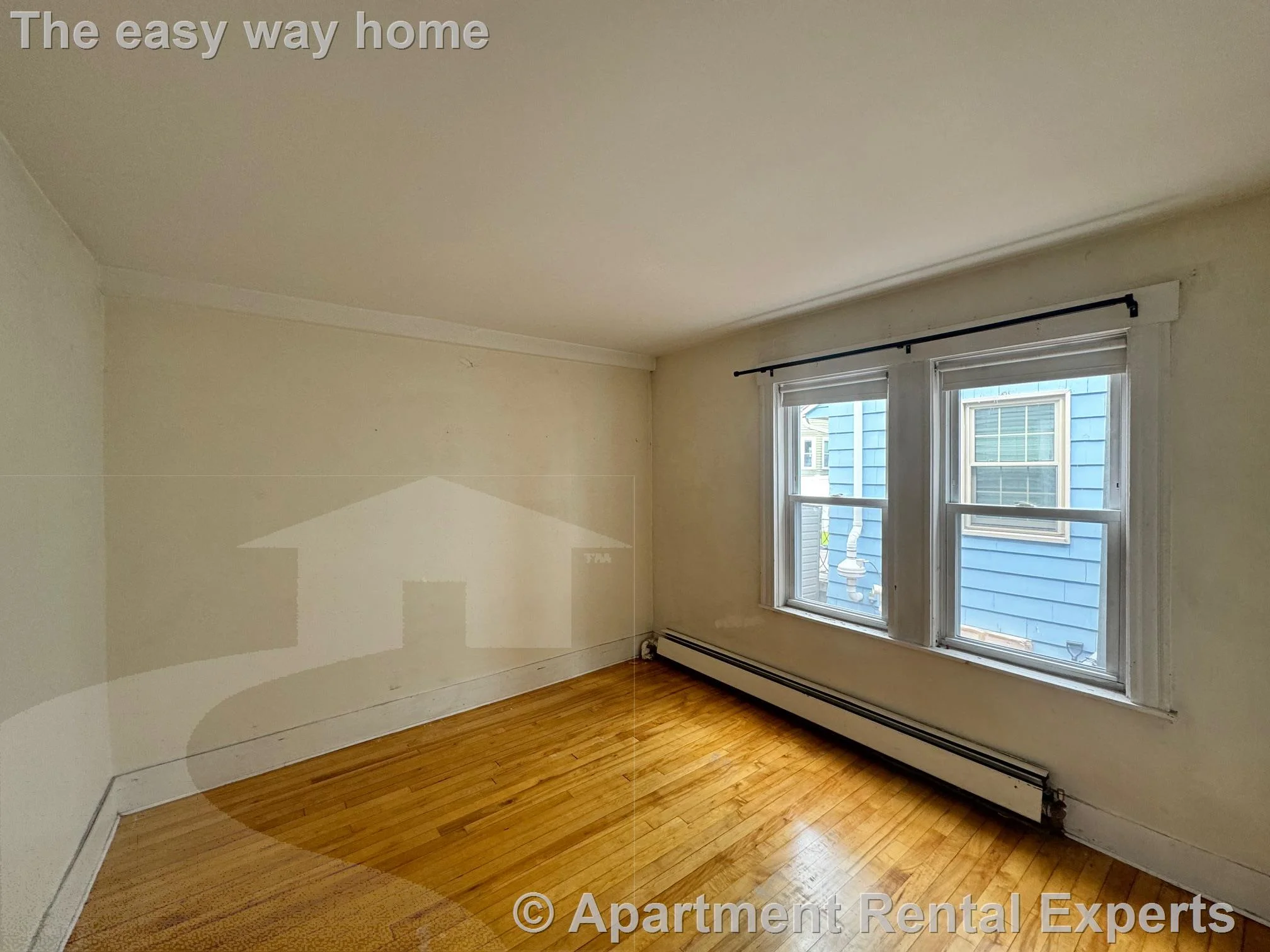 2 bed, 1 bath apartment for rent at 15 Corinthian Rd Unit 1, Davis Square — photo 4 of 12