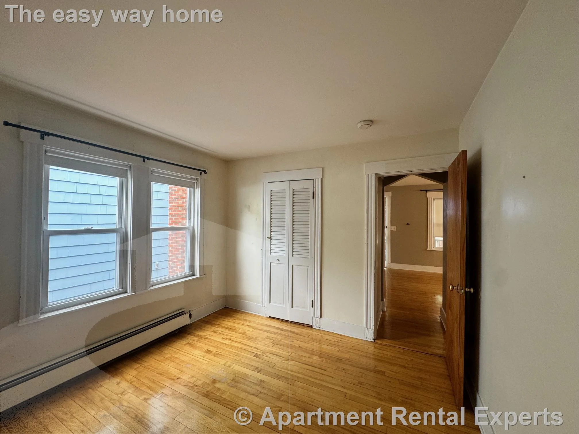2 bed, 1 bath apartment for rent at 15 Corinthian Rd Unit 1, Davis Square — photo 5 of 12