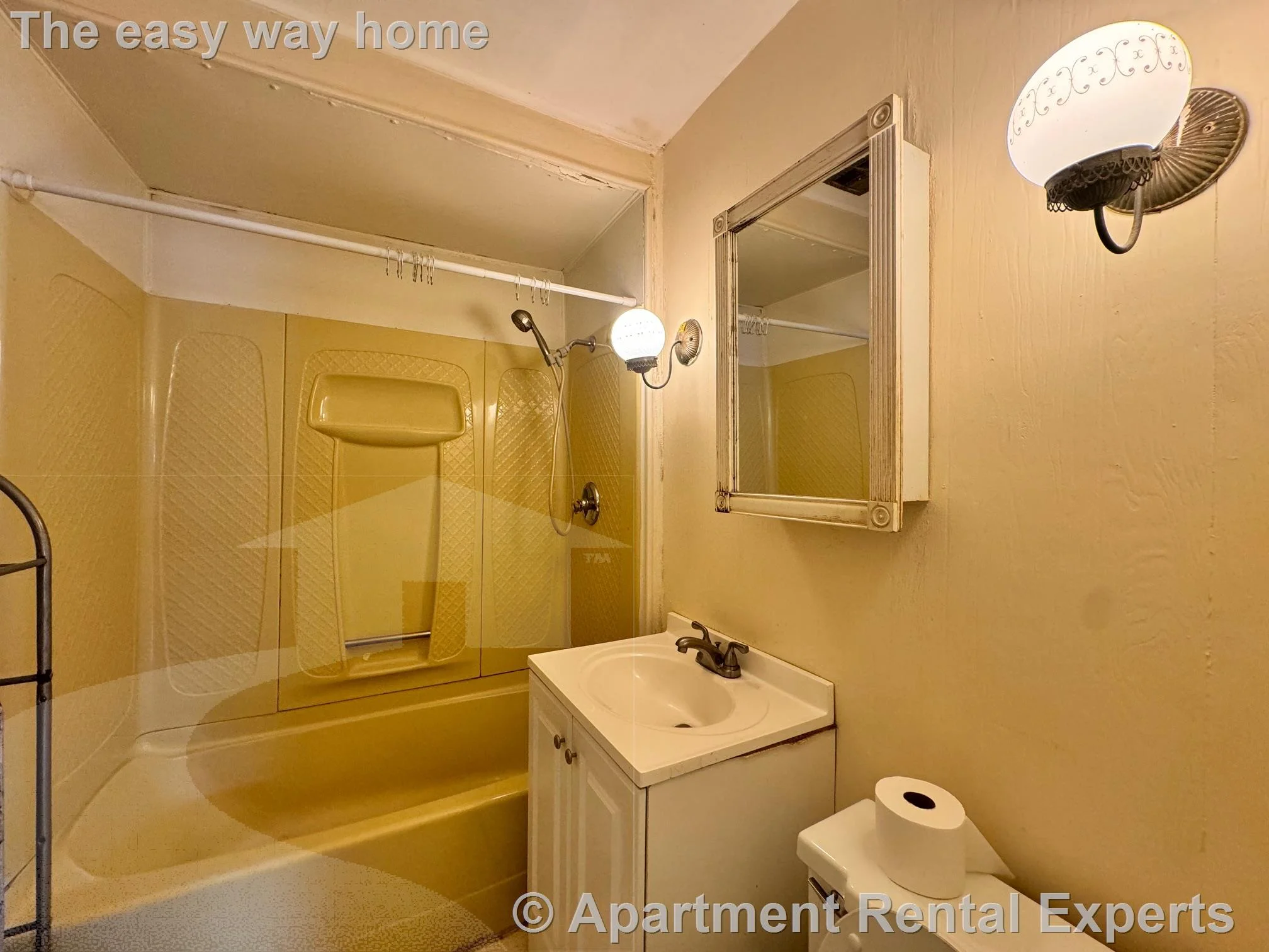 2 bed, 1 bath apartment for rent at 15 Corinthian Rd Unit 1, Davis Square — photo 6 of 12