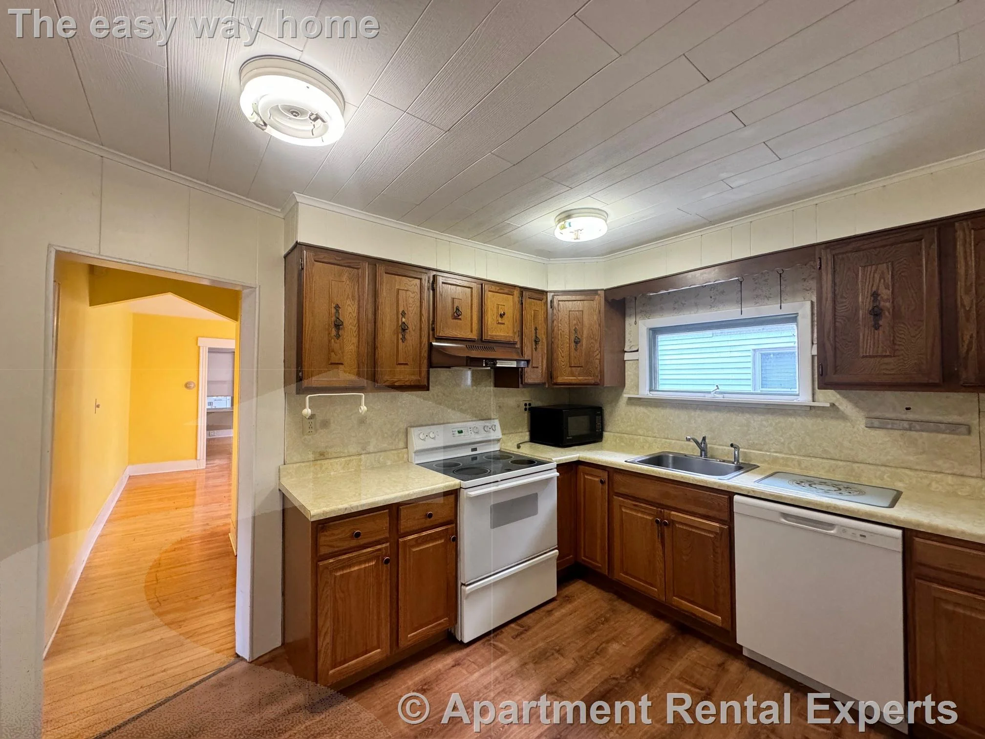 2 bed, 1 bath apartment for rent at 15 Corinthian Rd Unit 1, Davis Square — photo 9 of 12