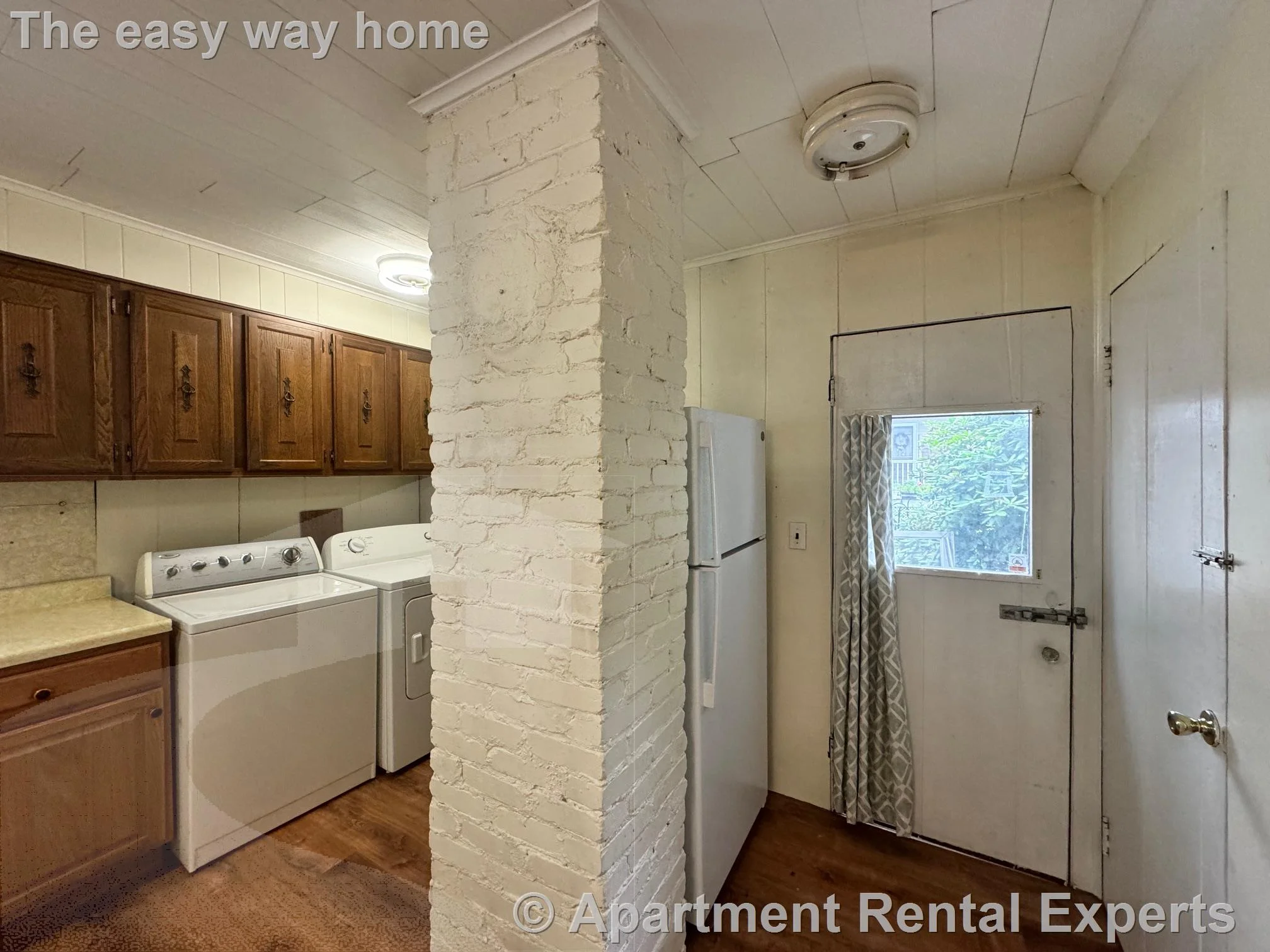 2 bed, 1 bath apartment for rent at 15 Corinthian Rd Unit 1, Davis Square — photo 10 of 12