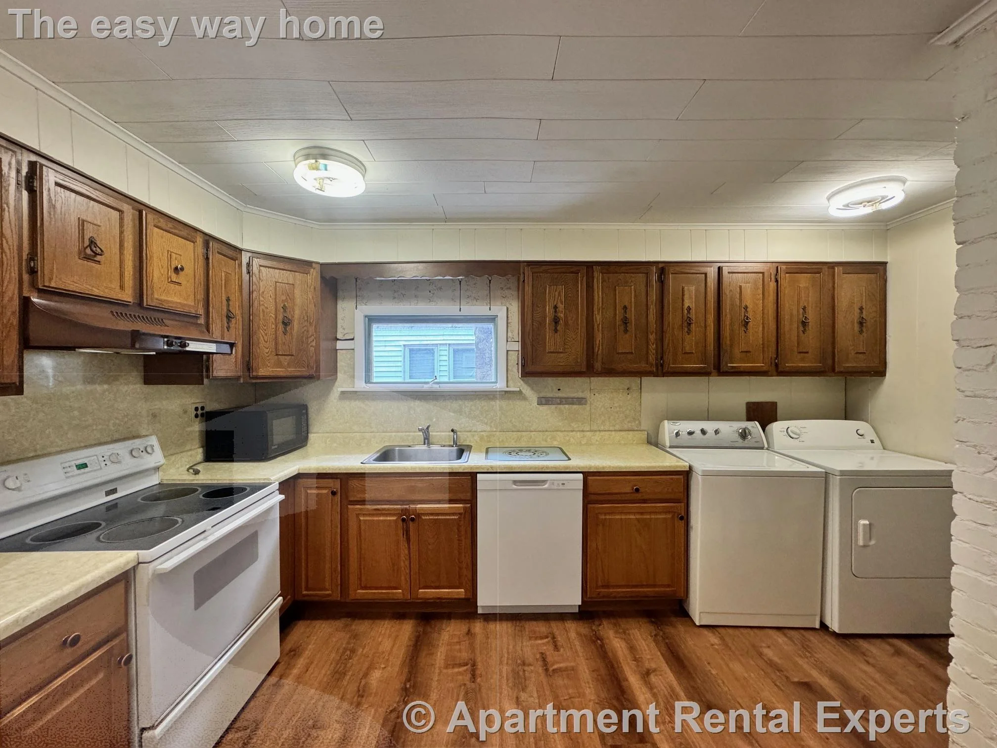 2 bed, 1 bath apartment for rent at 15 Corinthian Rd Unit 1, Davis Square — photo 8 of 12