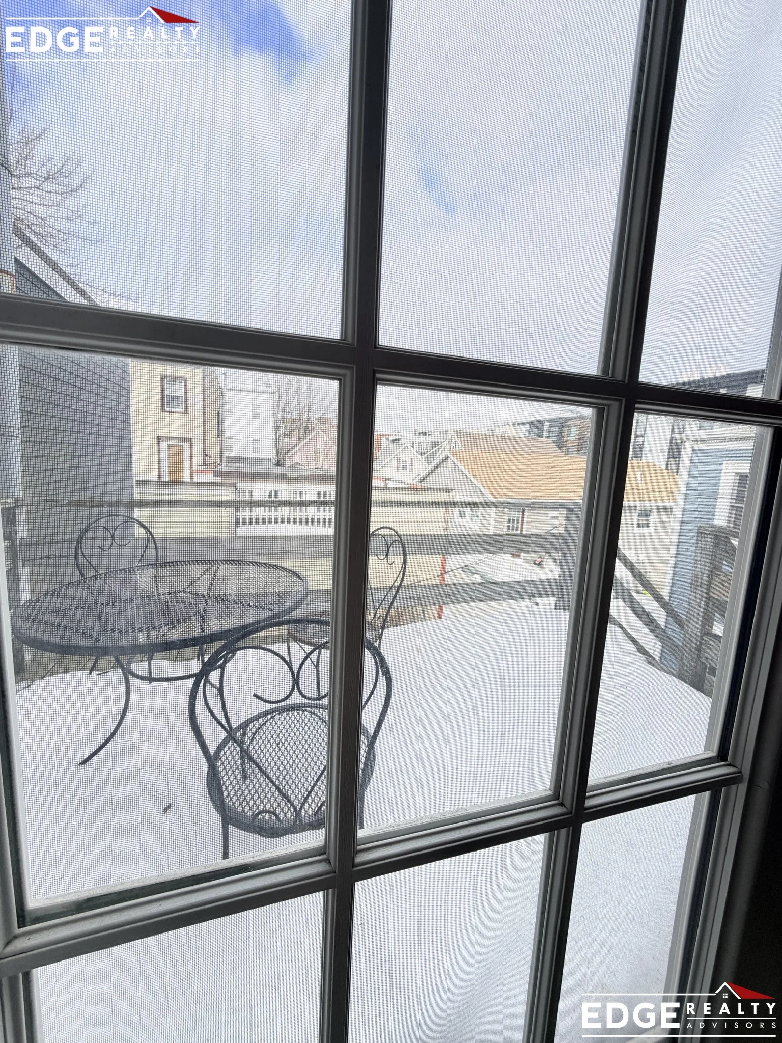 4 bed, 1 bath apartment for rent at 15 Cottage St Unit 2, South Boston — photo 11 of 11