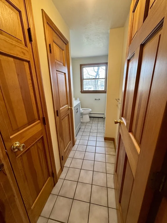 4 bed, 1 bath apartment for rent at 15 Curlew St Unit single, West Roxbury — photo 12 of 39