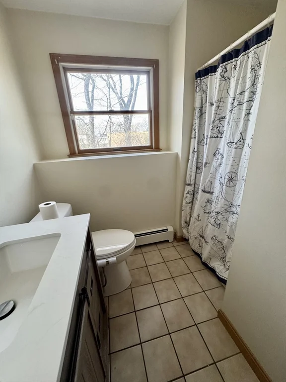 4 bed, 1 bath apartment for rent at 15 Curlew St Unit single, West Roxbury — photo 23 of 39
